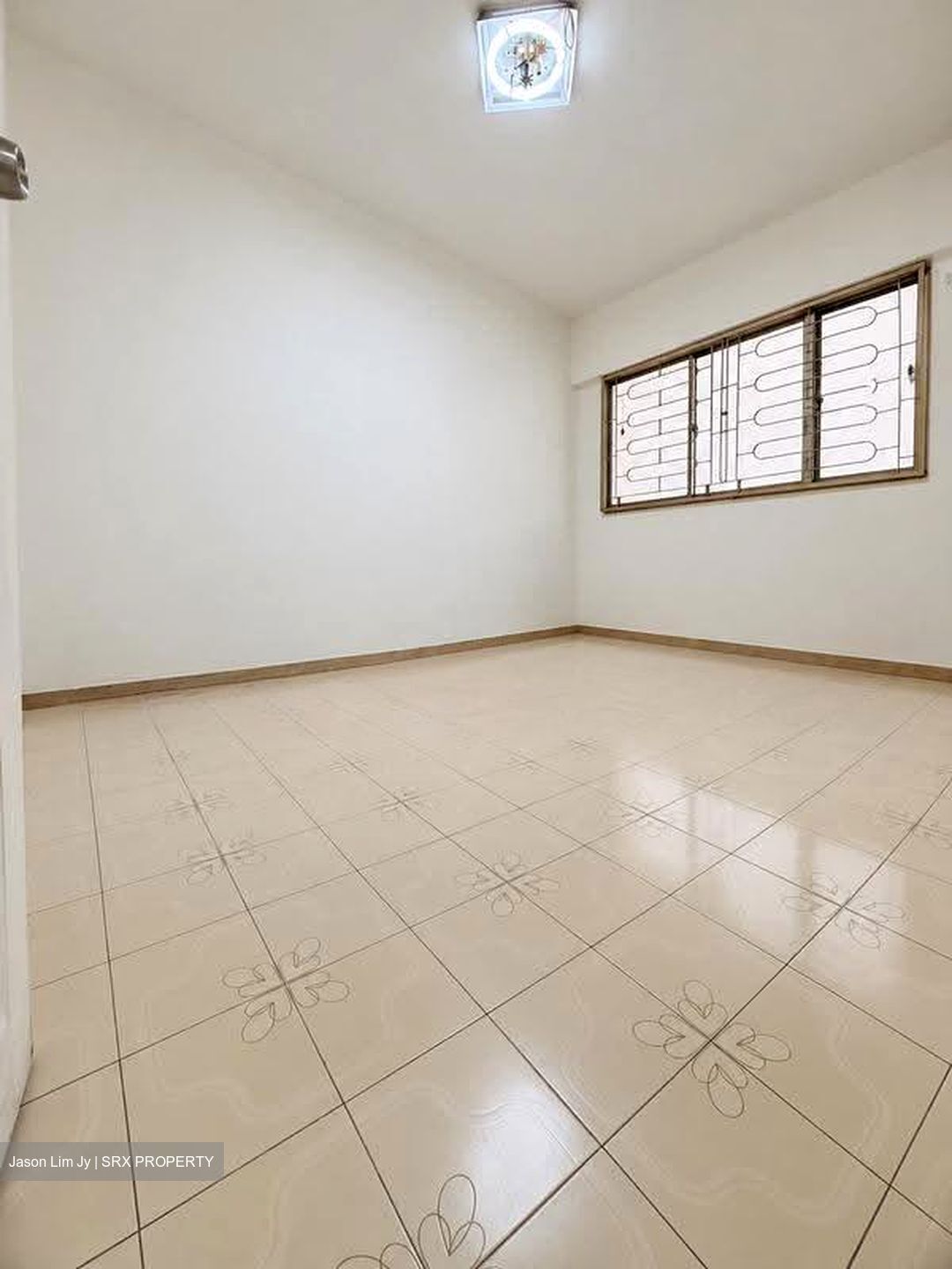 Blk 103 Potong Pasir Avenue 1 (Toa Payoh), HDB 3 Rooms #637083521